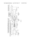 Feedback-based Profiling for Transport Networks diagram and image