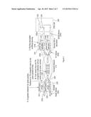 Feedback-based Profiling for Transport Networks diagram and image