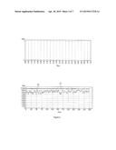 Feedback-based Profiling for Transport Networks diagram and image