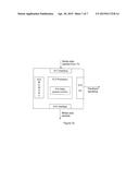 Feedback-based Profiling for Transport Networks diagram and image