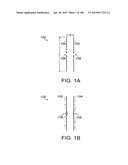 METHODS AND APPARATUS FOR SELECTING A COMMUNICATION NODE BY MONITORING     SIGNALS diagram and image