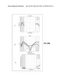 METHODS AND APPARATUS FOR SELECTING A COMMUNICATION NODE BY MONITORING     SIGNALS diagram and image