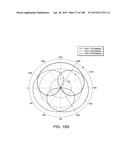 METHODS AND APPARATUS FOR SELECTING A COMMUNICATION NODE BY MONITORING     SIGNALS diagram and image