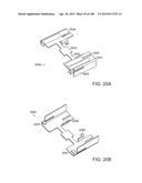 METHODS AND APPARATUS FOR SELECTING A COMMUNICATION NODE BY MONITORING     SIGNALS diagram and image