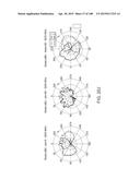 METHODS AND APPARATUS FOR SELECTING A COMMUNICATION NODE BY MONITORING     SIGNALS diagram and image