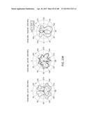 METHODS AND APPARATUS FOR SELECTING A COMMUNICATION NODE BY MONITORING     SIGNALS diagram and image