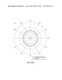 METHODS AND APPARATUS FOR SELECTING A COMMUNICATION NODE BY MONITORING     SIGNALS diagram and image