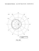 METHODS AND APPARATUS FOR SELECTING A COMMUNICATION NODE BY MONITORING     SIGNALS diagram and image