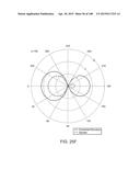 METHODS AND APPARATUS FOR SELECTING A COMMUNICATION NODE BY MONITORING     SIGNALS diagram and image