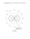 METHODS AND APPARATUS FOR SELECTING A COMMUNICATION NODE BY MONITORING     SIGNALS diagram and image