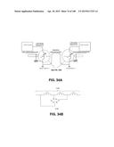 METHODS AND APPARATUS FOR SELECTING A COMMUNICATION NODE BY MONITORING     SIGNALS diagram and image