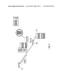 Communication Node, A Receiving Node and Methods Therein diagram and image