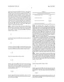 Network Topology of Hierarchical Ring with Gray Coding Shortcuts diagram and image