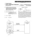 METHODS, SYSTEMS, AND COMPUTER READABLE MEDIA FOR TESTING LONG TERM     EVOLUTION (LTE) AIR INTERFACE DEVICE USING PER-USER EQUIPMENT (PER-UE)     CHANNEL NOISE diagram and image