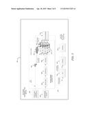 METHODS, SYSTEMS, AND COMPUTER READABLE MEDIA FOR TESTING LONG TERM     EVOLUTION (LTE) AIR INTERFACE DEVICE USING PER-USER EQUIPMENT (PER-UE)     CHANNEL NOISE diagram and image