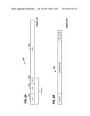 RANGE EXTENSION MODE FOR WIFI diagram and image