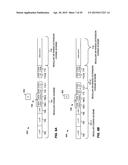 RANGE EXTENSION MODE FOR WIFI diagram and image