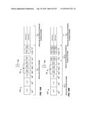 RANGE EXTENSION MODE FOR WIFI diagram and image