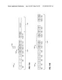 RANGE EXTENSION MODE FOR WIFI diagram and image