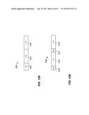 RANGE EXTENSION MODE FOR WIFI diagram and image