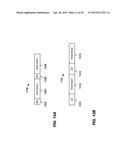 RANGE EXTENSION MODE FOR WIFI diagram and image