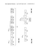 RANGE EXTENSION MODE FOR WIFI diagram and image