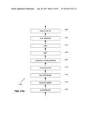 RANGE EXTENSION MODE FOR WIFI diagram and image