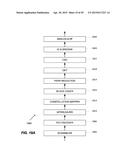 RANGE EXTENSION MODE FOR WIFI diagram and image