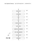 RANGE EXTENSION MODE FOR WIFI diagram and image