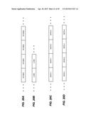 RANGE EXTENSION MODE FOR WIFI diagram and image