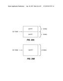 RANGE EXTENSION MODE FOR WIFI diagram and image