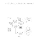 WIRELESS ACCESS POINT MANAGEMENT SYSTEM AND METHOD diagram and image