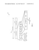 INTER FREQUENCY MEASUREMENT SCHEDULING IN DISCONTINUOUS RECEPTION (DRX)     MODE diagram and image