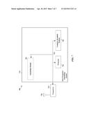 INTER FREQUENCY MEASUREMENT SCHEDULING IN DISCONTINUOUS RECEPTION (DRX)     MODE diagram and image