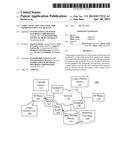 CODEC SELECTION AND USAGE FOR IMPROVED VOIP CALL QUALITY diagram and image