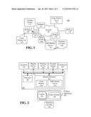 CODEC SELECTION AND USAGE FOR IMPROVED VOIP CALL QUALITY diagram and image