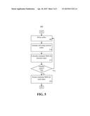 CODEC SELECTION AND USAGE FOR IMPROVED VOIP CALL QUALITY diagram and image