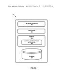 Monitoring Link Quality Between Network Devices diagram and image