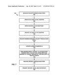 Monitoring Link Quality Between Network Devices diagram and image