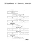 Monitoring Link Quality Between Network Devices diagram and image