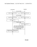 Monitoring Link Quality Between Network Devices diagram and image