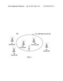 METHOD AND APPARATUS FOR OBTAINING CHANNEL QUALITY INDICATION diagram and image