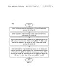 METHOD AND APPARATUS FOR OBTAINING CHANNEL QUALITY INDICATION diagram and image