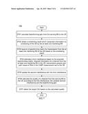 METHOD AND APPARATUS FOR OBTAINING CHANNEL QUALITY INDICATION diagram and image