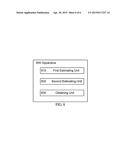 METHOD AND APPARATUS FOR OBTAINING CHANNEL QUALITY INDICATION diagram and image