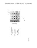 COMMUNICATION SYSTEM diagram and image