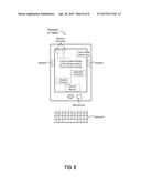 BUFFER STATUS REPORTING IN A COMMUNICATIONS NETWORK diagram and image