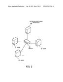 ANALYSIS METHOD AND ANALYSIS APPARATUS diagram and image