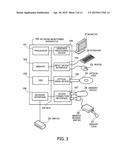 ANALYSIS METHOD AND ANALYSIS APPARATUS diagram and image