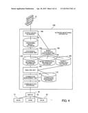 ANALYSIS METHOD AND ANALYSIS APPARATUS diagram and image